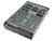 Generic 400-AMPD 3VMJD 400-AMPO 400-BBDS 8TB SAS Hard Drive Image 3 image