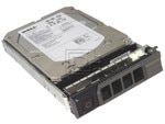 Dell 342-5295 DTK38 0DTK38 SAS / Serial Attached SCSI Hard Drive