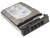 Dell 400-ANUQ H2FY5 SAS Hard Drive Kit F238F Image 1 image