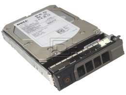 Dell 341-9520 SAS / Serial Attached SCSI Hard Drive