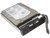 Dell 400-ANUQ H2FY5 SAS Hard Drive Kit F238F Image 2 image