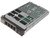 Dell 400-ANUQ H2FY5 SAS Hard Drive Kit F238F Image 3 image