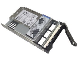 Dell 400-AJRX THFR5 0THFR5 400-AJRZ SAS Hard Drive Kit