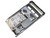 Dell 400-AJQX TFRJ2 0TFRJ2 SAS Hard Drive Kit Image 2 image