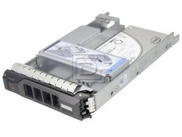 Dell 400-AMIG SATA Solid State Drive Kit F238F / Y004G