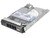 Dell 400-AEVR 6P71T 06P71T SAS Solid State Drive Image 1 image