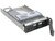 Dell 400-AEVR 6P71T 06P71T SAS Solid State Drive Image 2 image