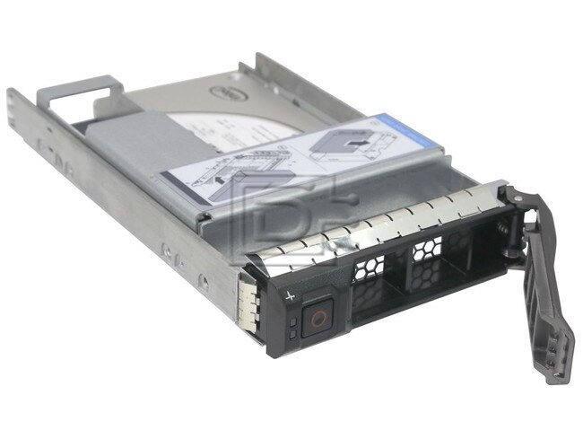 Dell 400-ACEJ SATA SSD Kit image 2