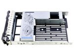 Dell F238F-Y004G 0F238F X968D 0X968D CN-0X968D-42940-968-0406-A00 CN-0F238F-42940-95P-06XJ-A00 G302D 0G302D Y004G 0Y004G F238F y004g 2.5 to 3.5
