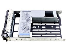 Dell F238F-Y004G 0F238F X968D 0X968D CN-0X968D-42940-968-0406-A00 CN-0F238F-42940-95P-06XJ-A00 G302D 0G302D Y004G 0Y004G F238F y004g 2.5 to 3.5