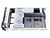 Dell F238F-Y004G 0F238F X968D 0X968D CN-0X968D-42940-968-0406-A00 CN-0F238F-42940-95P-06XJ-A00 G302D 0G302D Y004G 0Y004G F238F y004g 2.5 to 3.5 Image 1 image