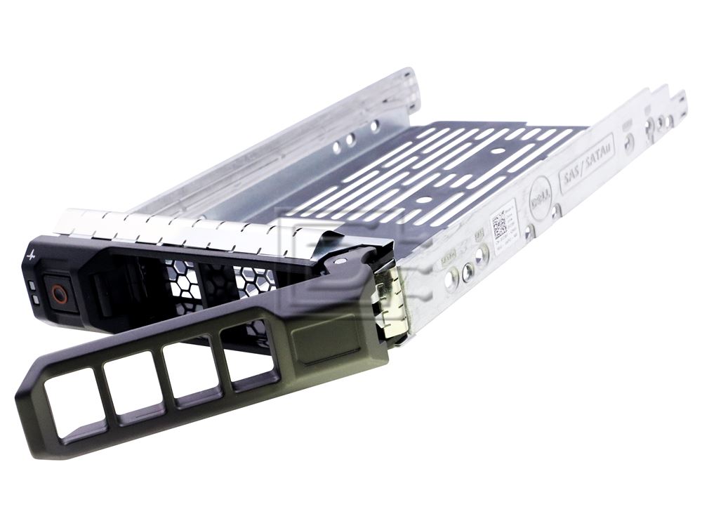 Dell F238F-Y004G 0F238F X968D 0X968D CN-0X968D-42940-968-0406-A00 CN-0F238F-42940-95P-06XJ-A00 G302D 0G302D Y004G 0Y004G F238F y004g 2.5 to 3.5 Image 3 image
