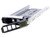 Dell F238F-Y004G 0F238F X968D 0X968D CN-0X968D-42940-968-0406-A00 CN-0F238F-42940-95P-06XJ-A00 G302D 0G302D Y004G 0Y004G F238F y004g 2.5 to 3.5 Image 3 image