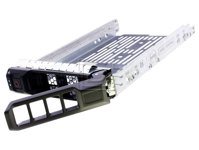 Dell F238F-Y004G 0F238F X968D 0X968D CN-0X968D-42940-968-0406-A00 CN-0F238F-42940-95P-06XJ-A00 G302D 0G302D Y004G 0Y004G F238F y004g 2.5 to 3.5 Image 3 image
