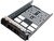 Dell F238F 0F238F X968D 0X968D CN-0X968D-42940-968-0406-A00 CN-0F238F-42940-95P-06XJ-A00 G302D 0G302D Dell SAS Serial SCSI SATA Disk Trays / Caddy Image 1 image