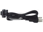 Dell F2951 0F2951 K2596 0K2596 Power Cord