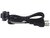 Dell F2951 0F2951 K2596 0K2596 Power Cord Image 1 image