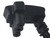 Dell F2951 0F2951 K2596 0K2596 Power Cord Image 2 image