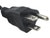 Dell F2951 0F2951 K2596 0K2596 Power Cord Image 3 image