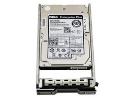 Dell Equallogic Compellent F2C53 87CN3 087CN3 SAS Hard Drive