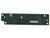 Dell F2XD0 0F2XD0 Interposer Card Image 2 image