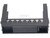 Dell F3F7V 0F3F7V Dell SAS Serial SCSI SATAu Disk Trays / Caddy Blank Image 1 image