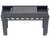 Dell F3F7V 0F3F7V Dell SAS Serial SCSI SATAu Disk Trays / Caddy Blank Image 4 image