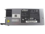 Dell F3R29 0F3R29 PS-2751-5Q Dell Power Supply