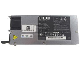 Dell F3R29 0F3R29 PS-2751-5Q Dell Power Supply
