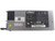 Dell F3R29 0F3R29 PS-2751-5Q Dell Power Supply Image 1 image