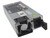 Dell F3R29 0F3R29 PS-2751-5Q Dell Power Supply Image 2 image