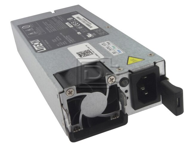 Dell F3R29 0F3R29 PS-2751-5Q Dell Power Supply image 2