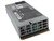 Dell F3R29 0F3R29 PS-2751-5Q Dell Power Supply Image 3 image