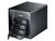 PROMISE F40DS4700100000 4TB Promise Pegasus R4 Direct Attached Storage DAS Image 3 image