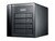 PROMISE F40DS4705100000 8TB Promise Pegasus R4 Direct Attached Storage DAS Image 2 image