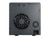 PROMISE F40DS4705100000 8TB Promise Pegasus R4 Direct Attached Storage DAS Image 4 image