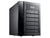 PROMISE F40DS6700100000 6TB Promise Pegasus R6 Direct Attached Storage DAS Image 4 image