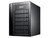 PROMISE F40DS6705100000 6TB Promise Pegasus R6 Direct Attached Storage DAS Image 2 image