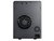 PROMISE F40DS6705100000 6TB Promise Pegasus R6 Direct Attached Storage DAS Image 3 image