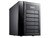 PROMISE F40DS6705100000 6TB Promise Pegasus R6 Direct Attached Storage DAS Image 4 image