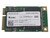 sTec F462N DEL000-01890-M5ACU STM000111D0E 0F462N mSATA SSD Image 1 image
