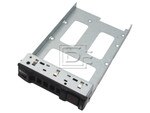 Dell F463R 0F463R Dell SAS Serial SCSI SATA Disk Trays / Caddy