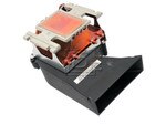 Dell F5006 U4913 0U4913 Y8675 0Y8675 Fan Assembly for Dell Optiplex Systems