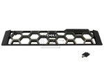 Dell F6FRY 0F6FRY M39MW 0M39MW K5X43 0K5X43 0590NC 590NC 012Y5P 12Y5P Dell Bezel