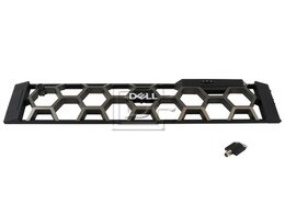 Dell F6FRY 0F6FRY M39MW 0M39MW K5X43 0K5X43 0590NC 590NC 012Y5P 12Y5P Dell Bezel