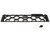 Dell F6FRY 0F6FRY M39MW 0M39MW K5X43 0K5X43 0590NC 590NC 012Y5P 12Y5P Dell Bezel Image 1 image