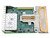 Dell F6PCP 0F6PCP Quad Port 10 Gigabit Ethernet Adapter / NDC Image 1 image