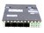 Dell F6PCP 0F6PCP Quad Port 10 Gigabit Ethernet Adapter / NDC Image 3 image