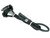 Dell F7P5J 0F7P5J mini mono cable R730 R730XD H730 H30P Image 1 image