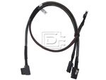 Dell F7VTC 0F7VTC Internal SAS Cable
